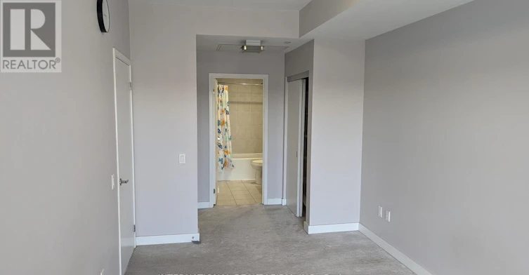 405-5005 Harvard Road, Mississauga, ON, L5M 0W5 - 12