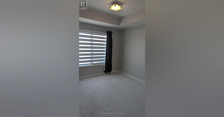 405-5005 Harvard Road, Mississauga, ON, L5M 0W5 - 8
