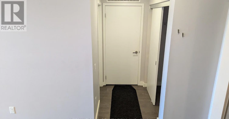 405-5005 Harvard Road, Mississauga, ON, L5M 0W5 - 3