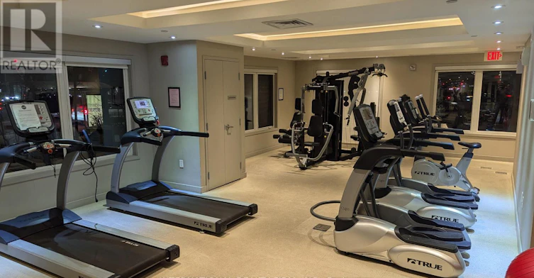 405-5005 Harvard Road, Mississauga, ON, L5M 0W5 - 16