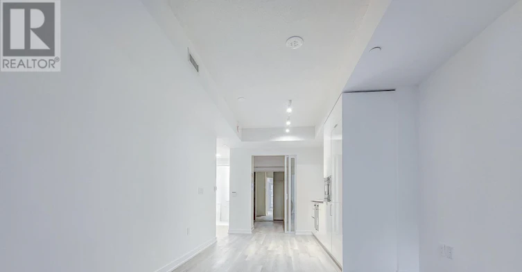 313-121 St. Patrick Street, Toronto, ON, M5T 0B8 - 6