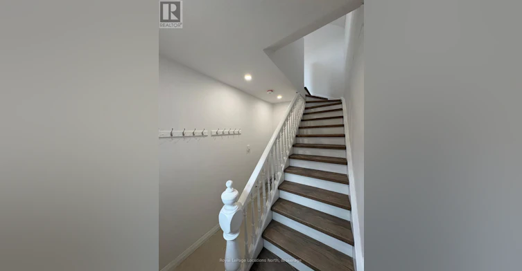 1-150 13th Street W, Owen Sound, ON, N4K 3W4 - 2