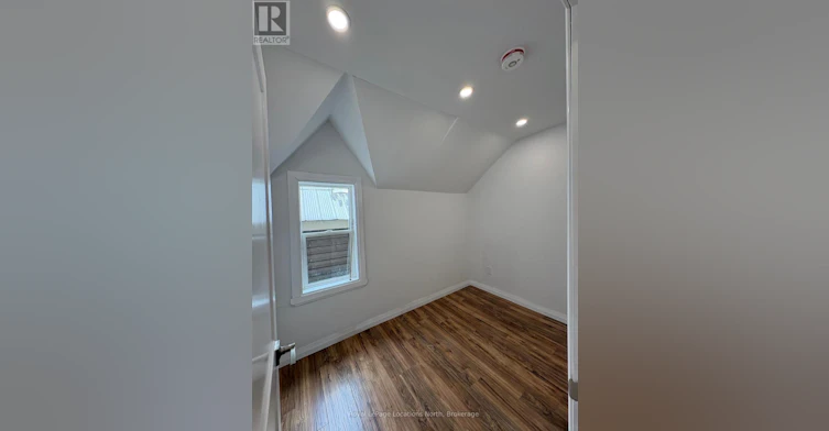 1-150 13th Street W, Owen Sound, ON, N4K 3W4 - 7