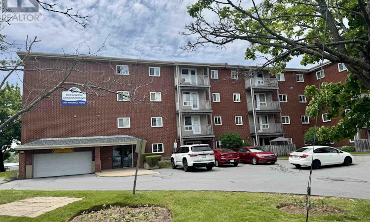 112-281 Windmill Road