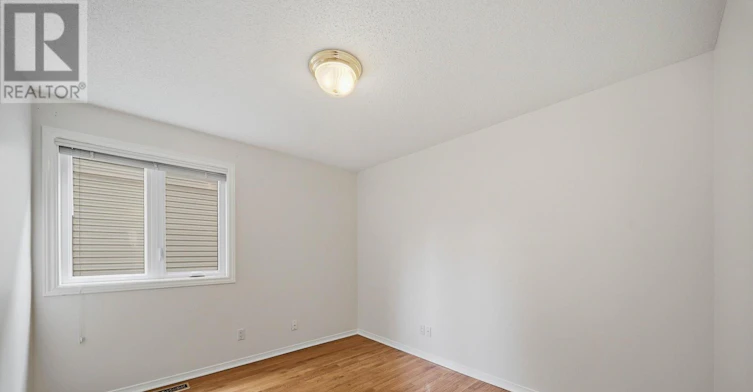 2023 Rolling Brook Drive, Ottawa, ON, K1W 1C9 - 17