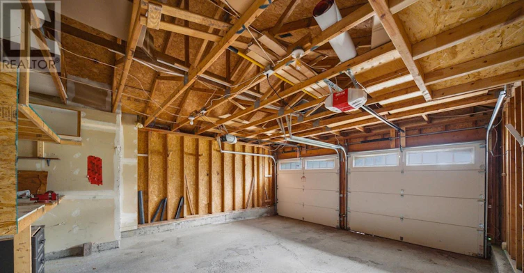 2023 Rolling Brook Drive, Ottawa, ON, K1W 1C9 - 43