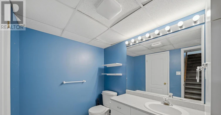 2023 Rolling Brook Drive, Ottawa, ON, K1W 1C9 - 34