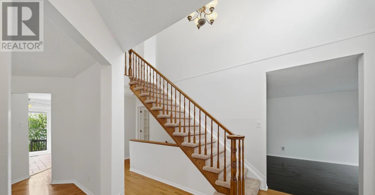 2023 Rolling Brook Drive, Ottawa, ON, K1W 1C9 - 7