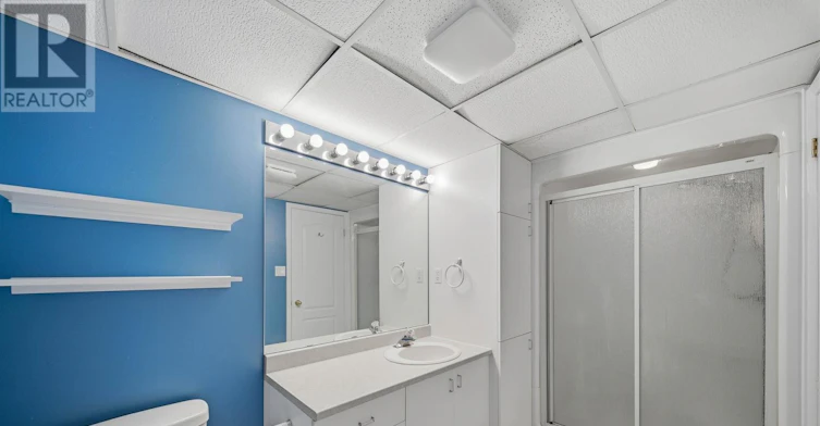 2023 Rolling Brook Drive, Ottawa, ON, K1W 1C9 - 35