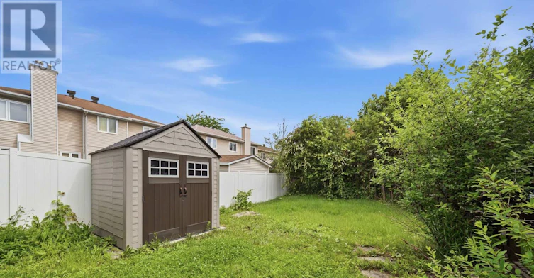 2023 Rolling Brook Drive, Ottawa, ON, K1W 1C9 - 41