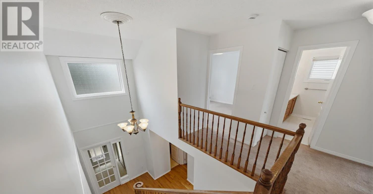 2023 Rolling Brook Drive, Ottawa, ON, K1W 1C9 - 30