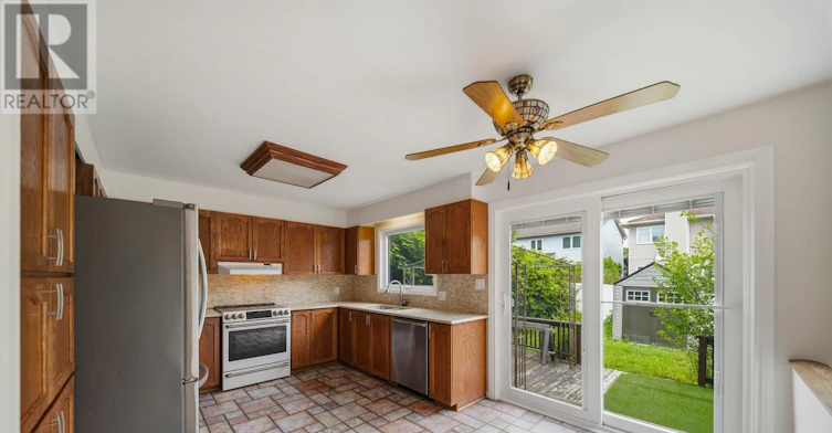2023 Rolling Brook Drive, Ottawa, ON, K1W 1C9 - 11
