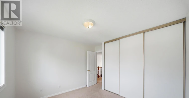 2023 Rolling Brook Drive, Ottawa, ON, K1W 1C9 - 21