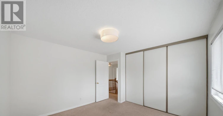 2023 Rolling Brook Drive, Ottawa, ON, K1W 1C9 - 25