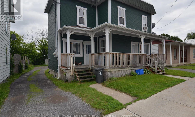 365 St Philippe Street