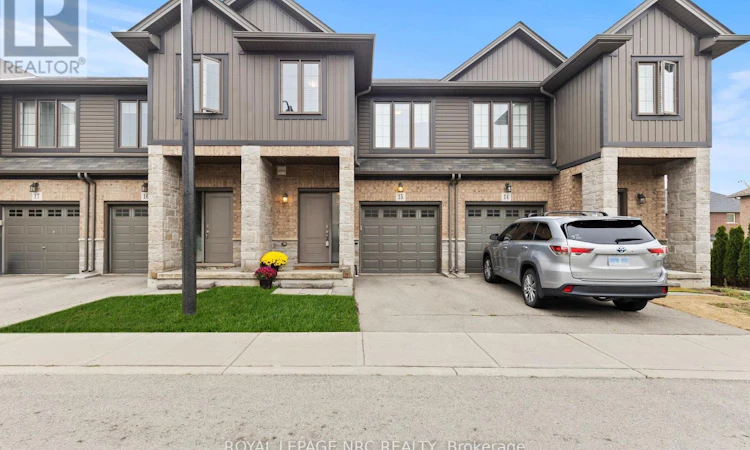 15-377 Glancaster Road