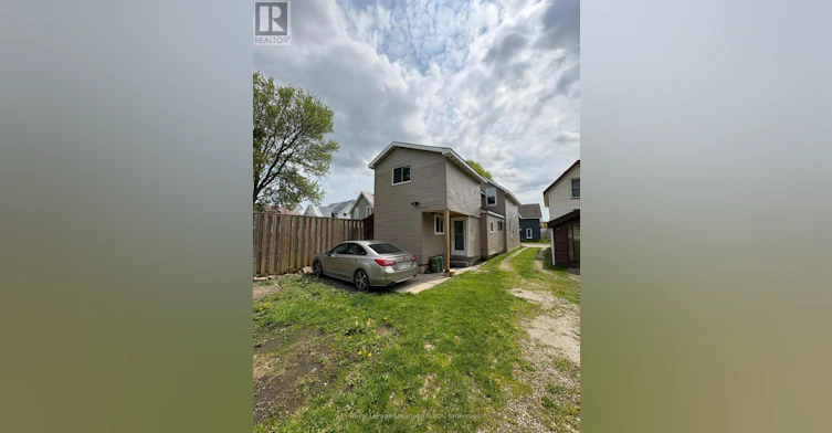 2-150 13th Street, Owen Sound, ON, N4L 3W4 - 6