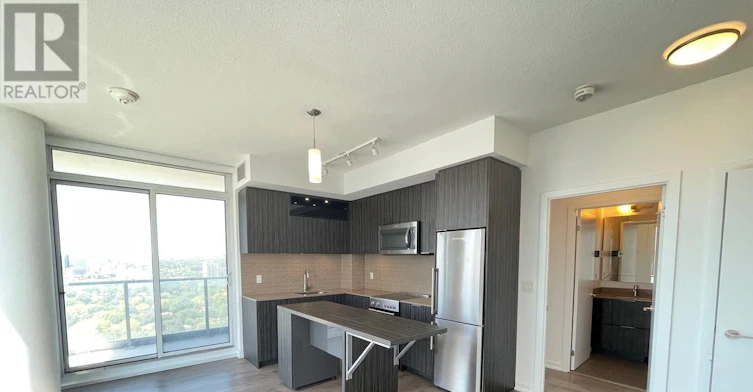 1502-50 Forest Manor Road, Toronto, ON, M2J 0E3 - 9