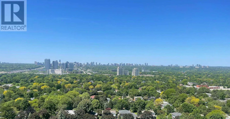 1502-50 Forest Manor Road, Toronto, ON, M2J 0E3 - 6