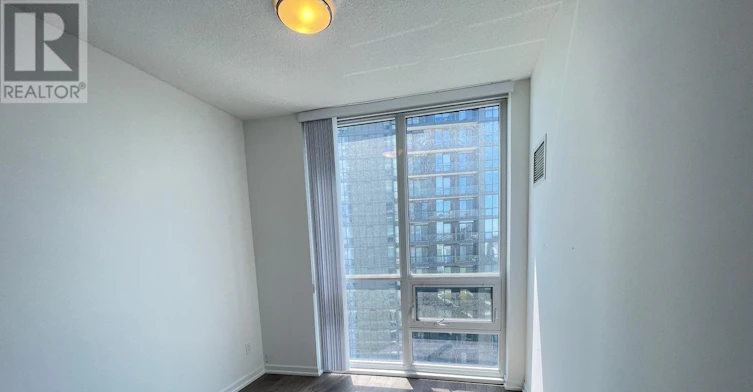 1502-50 Forest Manor Road, Toronto, ON, M2J 0E3 - 14