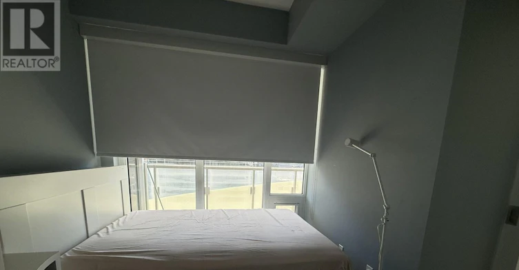 1709-197 Yonge Street, Toronto, ON, M5B 1M4 - 14