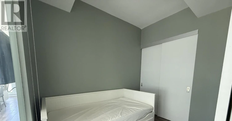 1709-197 Yonge Street, Toronto, ON, M5B 1M4 - 13