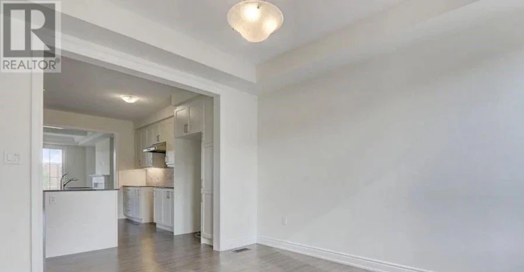 81 William Durie Way, Toronto, ON, M2R 2N2 - 3
