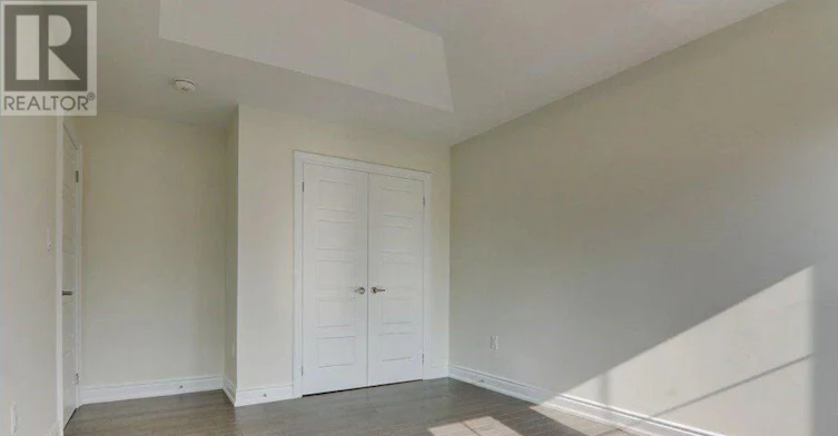 81 William Durie Way, Toronto, ON, M2R 2N2 - 10