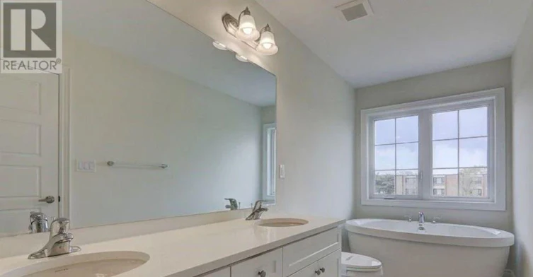 81 William Durie Way, Toronto, ON, M2R 2N2 - 15