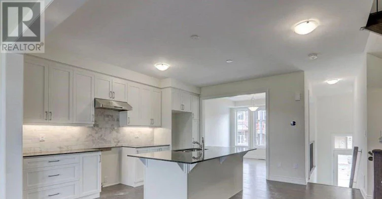 81 William Durie Way, Toronto, ON, M2R 2N2 - 6
