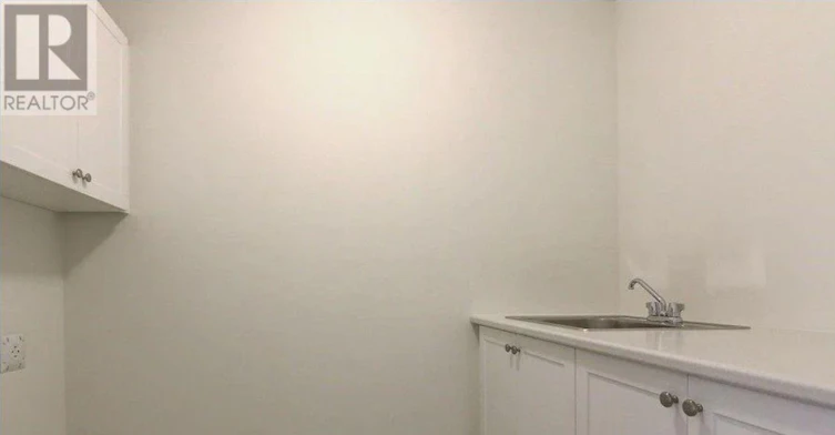 81 William Durie Way, Toronto, ON, M2R 2N2 - 12