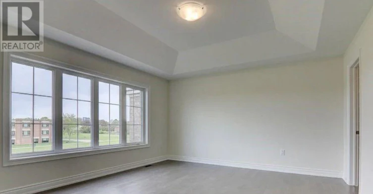 81 William Durie Way, Toronto, ON, M2R 2N2 - 13