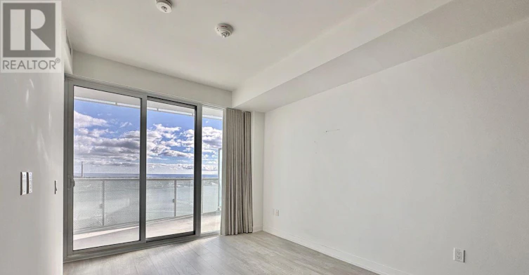 3101-15 Queens Quay E, Toronto, ON, M5E 0C5 - 11