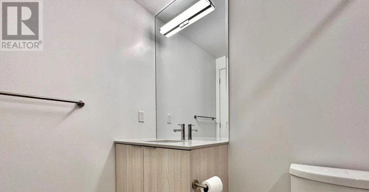3101-15 Queens Quay E, Toronto, ON, M5E 0C5 - 19