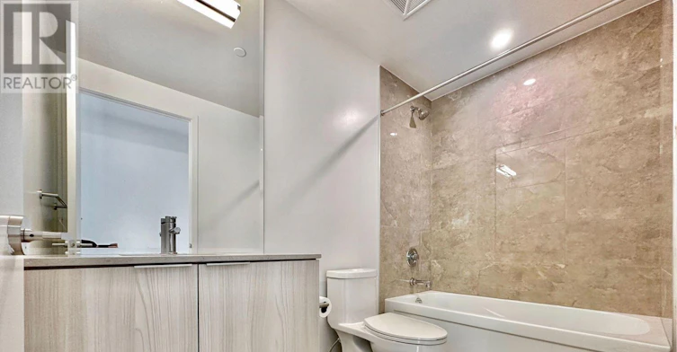 3101-15 Queens Quay E, Toronto, ON, M5E 0C5 - 18