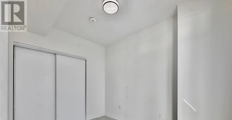 3101-15 Queens Quay E, Toronto, ON, M5E 0C5 - 24