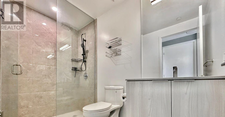 3101-15 Queens Quay E, Toronto, ON, M5E 0C5 - 22