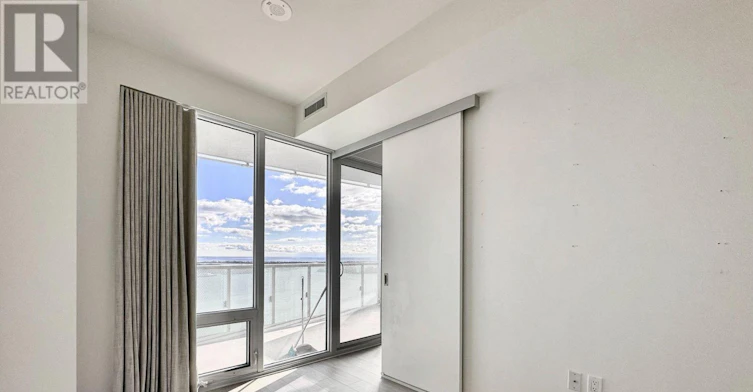 3101-15 Queens Quay E, Toronto, ON, M5E 0C5 - 25