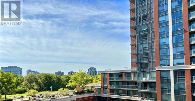608-8200 Birchmount Road, Markham, ON, L3R 9W1 - 10