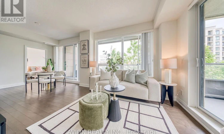 217-28 Uptown Drive