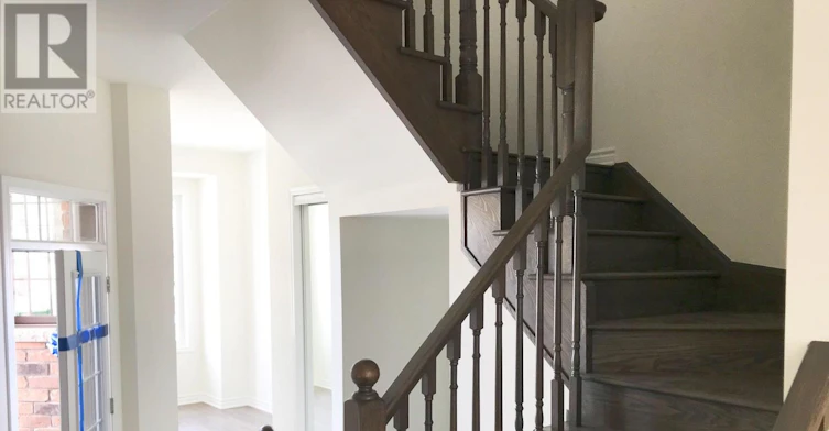 9 Ness Drive, Richmond Hill, ON, L4S 0J8 - 7