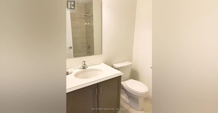 9 Ness Drive, Richmond Hill, ON, L4S 0J8 - 14