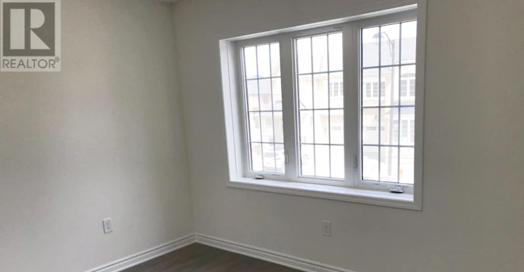 9 Ness Drive, Richmond Hill, ON, L4S 0J8 - 8