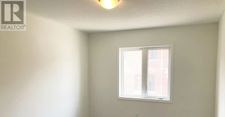 9 Ness Drive, Richmond Hill, ON, L4S 0J8 - 12