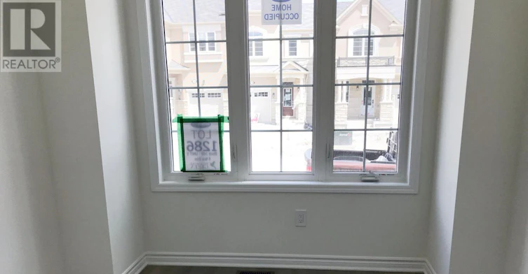 9 Ness Drive, Richmond Hill, ON, L4S 0J8 - 6