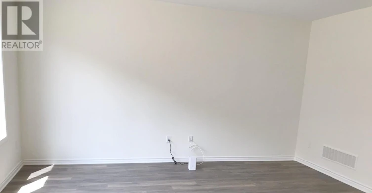 9 Ness Drive, Richmond Hill, ON, L4S 0J8 - 5