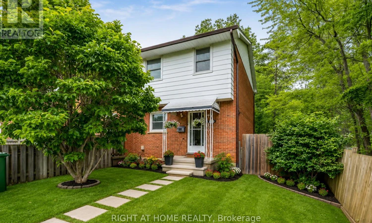 5-81 Parkside Drive