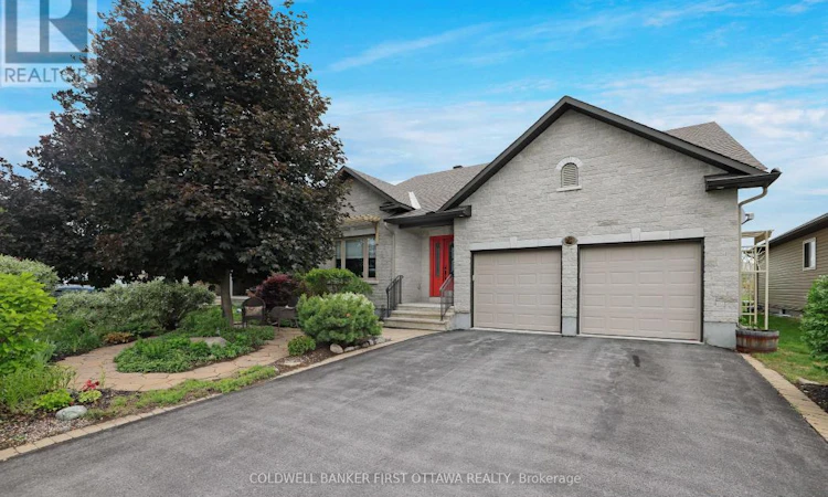 107 Johanna Street