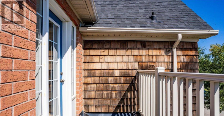 63 Westhampton Way, Hamilton, ON, L8E 6C6 - 38