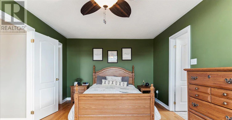 63 Westhampton Way, Hamilton, ON, L8E 6C6 - 32